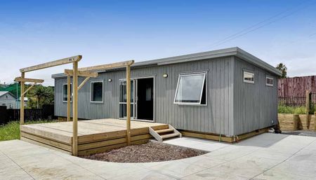 Hill Park, 3 bedrooms - Photo 3