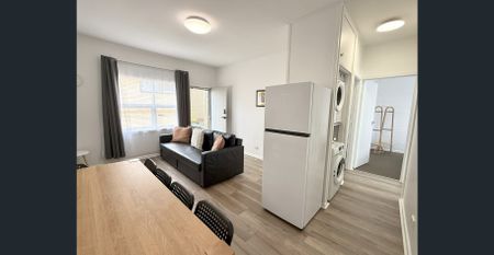 1/6 Vale Street, Cooma - Fully Furnished - Photo 3