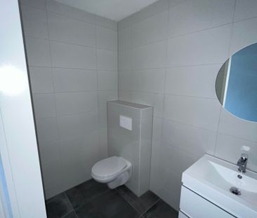 Te huur: Appartement Nobelstraat in Heerlen - Foto 5