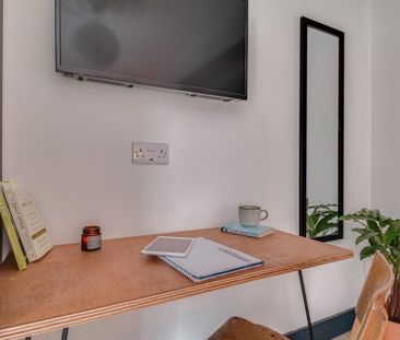 Lomond Avenue, Belfast, BT4 3AJ - Photo 6