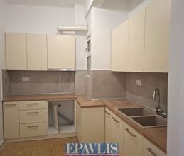 Διαμέρισμα για ενοικίαση - Πολύγωνο - Τουρκοβούνια - Φωτογραφία 3