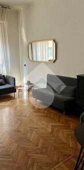 Bilocale in affitto - Photo 2