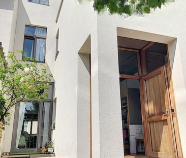 Maison à louer 4 chambres 185 m², 2250 € - Photo 4