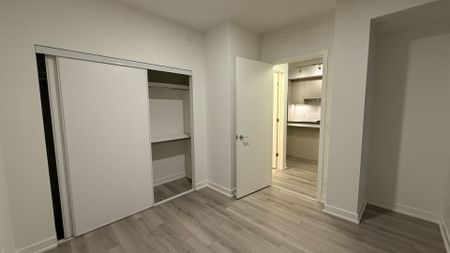 For Lease - 3079 Trafalgar Road Unit# 303, Oakville, Ontario - Photo 5