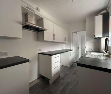 Charlotte Street, Stanley, County Durham, DH9 - Photo 3