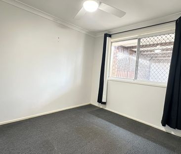 17/41 Cochrane Street, Minto, NSW 2566 - Photo 3