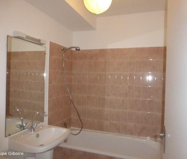 Appartement T2 à louer Saint Gregoire - 39 m² - Photo 3