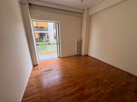 Διαμέρισμα για ενοικίαση Άγιος Κωνσταντίνος (Βόλος) - Φωτογραφία 5