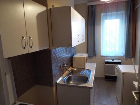 Kiadó jó állapotú lakás - Debrecen - Fotó 4