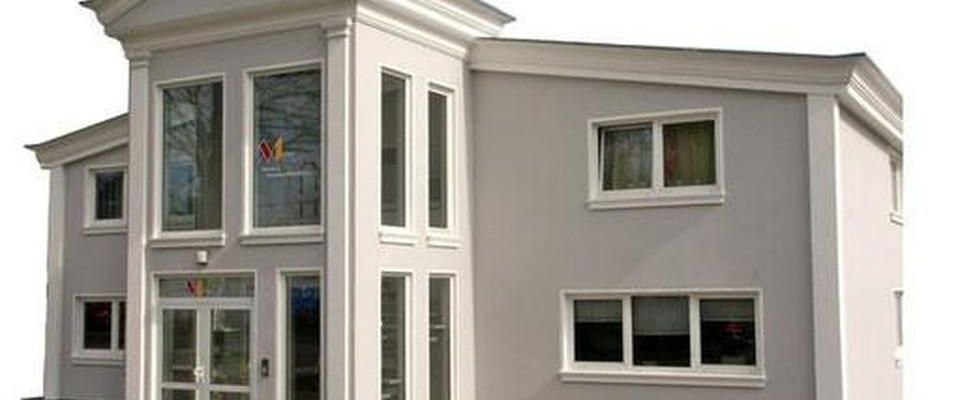 Wohnung in Kirchhorst - Photo 1