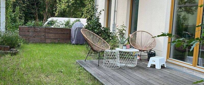 13088 Berlin - Foto 1