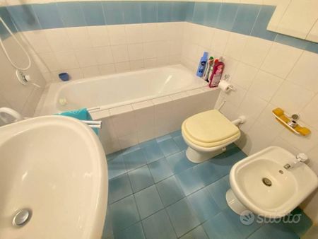 Appartamento di 90 m² con 3 locali a Acireale - Photo 3