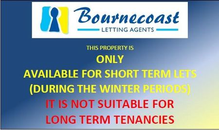 2 bedroom ground floor flat to rent - Photo 2