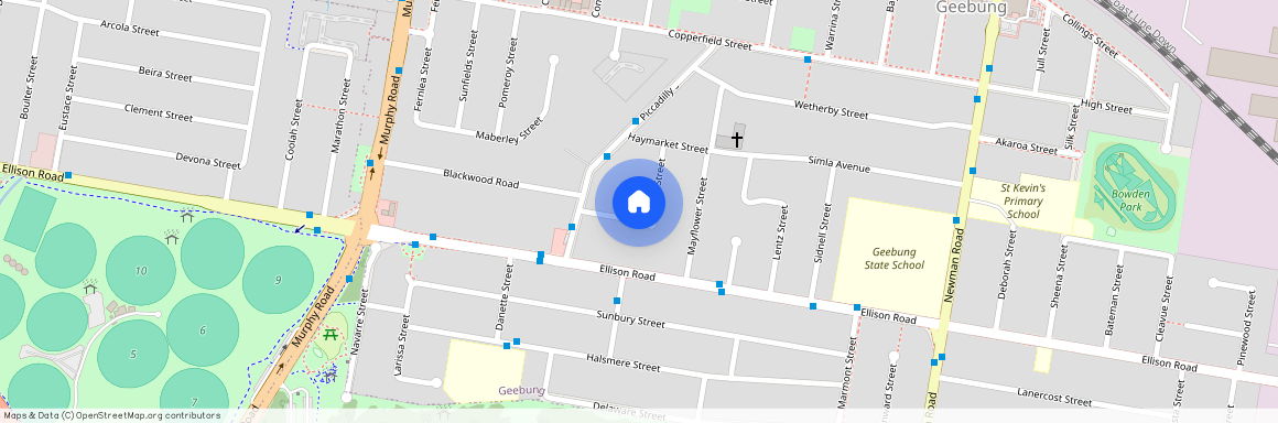 17 Sandra St, Geebung QLD 4034