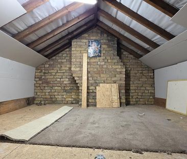 3 bedroom house to rent - Photo 2