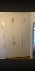 Norra Grängesbergsgatan, Malmö - Foto 3
