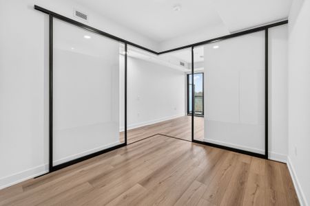 For Lease - 758 Dovercourt Road Unit# 612, Toronto, Ontario - Photo 5