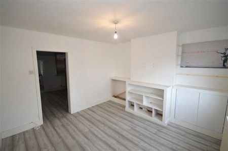 2 bedroom house to rent - Photo 2