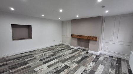 Church Street, Sleaford, Ruskington - Photo 2