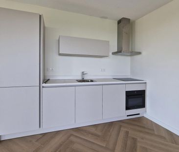 Randveen 602 - Foto 5
