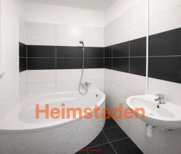 Pronájem bytu 2+1 59 m - Photo 4