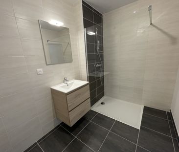 Location Appartement 2 pièces 47m² OLEMPS 12510 - Photo 5