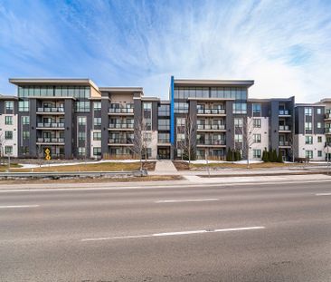 For Lease - 3170 Erin Mills Parkway Unit# 236, Mississauga, Ontario - Photo 4