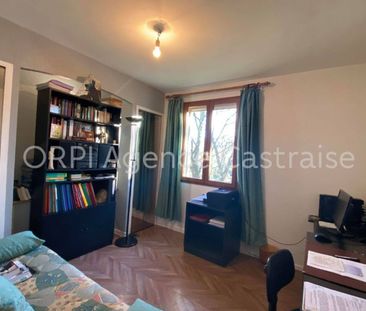 Maison à louer 4 pièces • Payrin-Augmontel - Photo 3