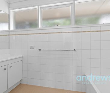 2 Walpole Avenue, Belmont, Vic 3216 - Photo 1