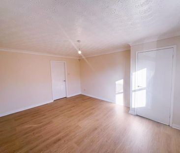 3 bedroom property to rent - Photo 2
