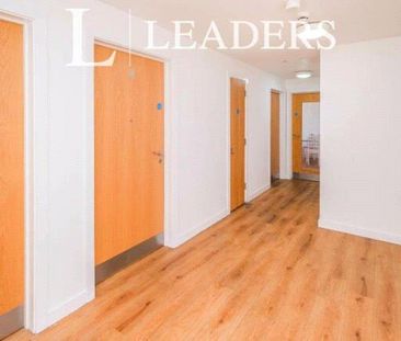 1 bedroom house to rent - Photo 2