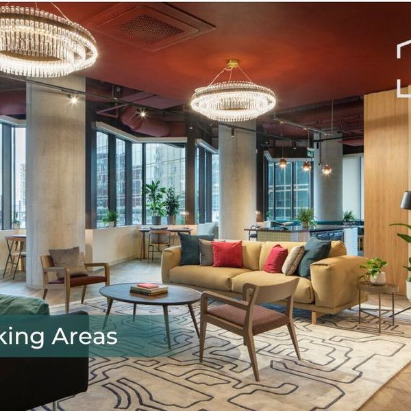 Enclave Croydon, CR0 - Photo 1