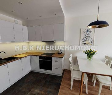 Tychy - Photo 6