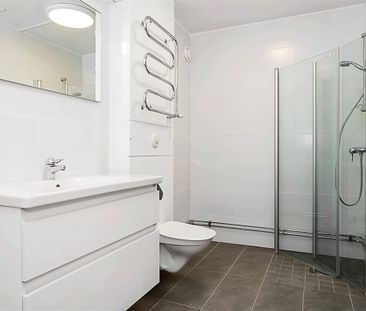 Granängsvägen 11 - Foto 1