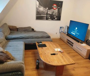 2 ZKB Wohnung in Ferndorf - Photo 5