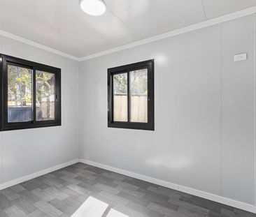 53A Woodpark Road, Woodpark, NSW 2164 - Photo 1