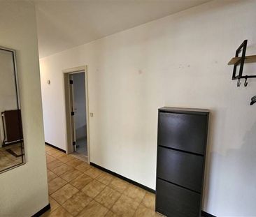 Appartement te huur - Photo 4