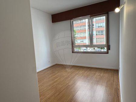 Apartamento T2 em Lisboa - Photo 3