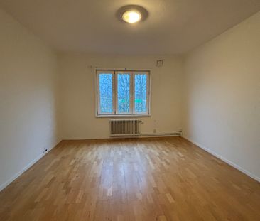 Håkansgatan 3B - Foto 4