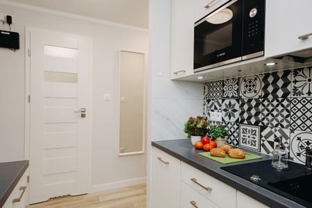 Room close to City Center - Photo 3