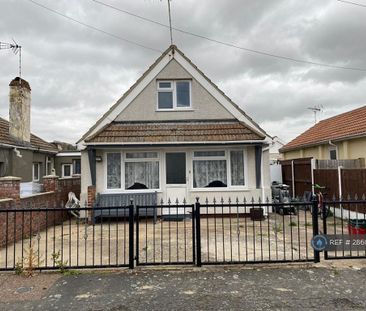 4 bedroom detached house to rent - Photo 5