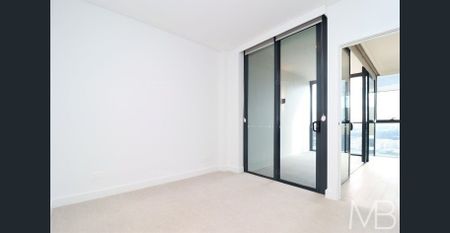 PREMIUM WATERVIEW RESIDENCE ABOVE RHODES CENTRAL - Photo 3