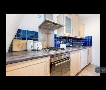 2 bedroom flat to rent - Photo 6