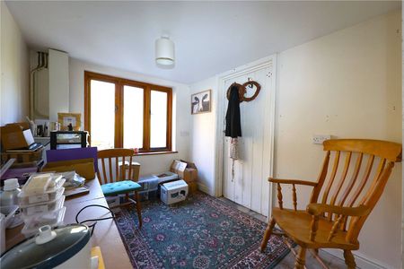 Stoke Lacy, Bromyard, Herefordshire, HR7 4HX - Photo 3