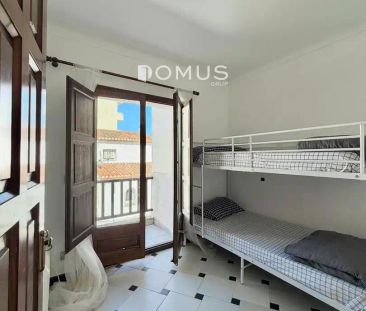 L'Escala - Photo 5