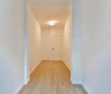 Marco Polostraat 84 H 1057WT Amsterdam - Foto 2