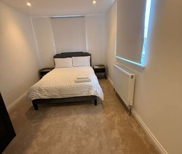 Room in a Shared House, Stuart Road, CR7 - Photo 3