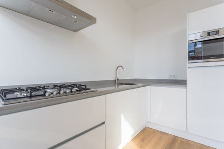 Appartement te huur: Daltonstraat 25 2561 SP Den Haag - Foto 2