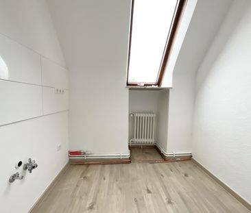 3-Zimmer-Wohnung in Wilhelmshaven Fedderwardergroden - Photo 5