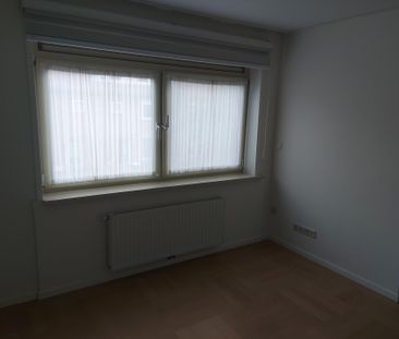 Verhuurd onder voorbehoud: Zomerstraat 4, 1109 AW Amsterdam - Photo 3